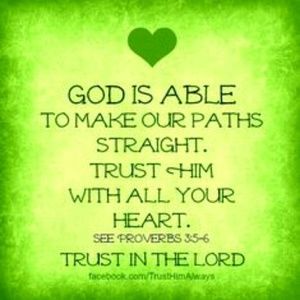 Meet your Posher, Crisann